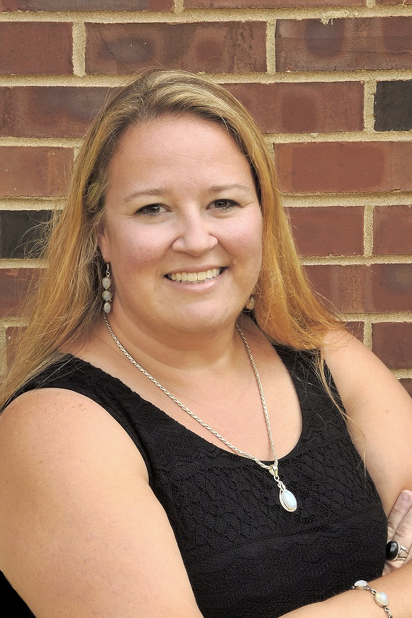 Undergraduate Academic Advisement Department of Criminal Justice